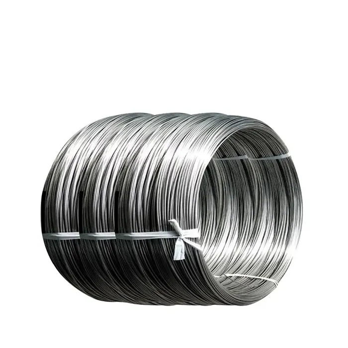 0.6 mm Steel Wire