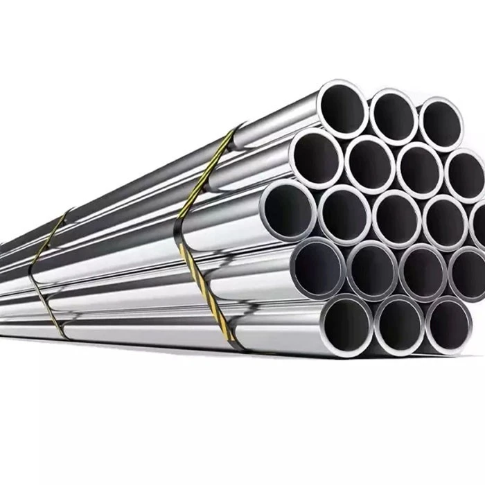 1 4 Stainless Steel Tubing