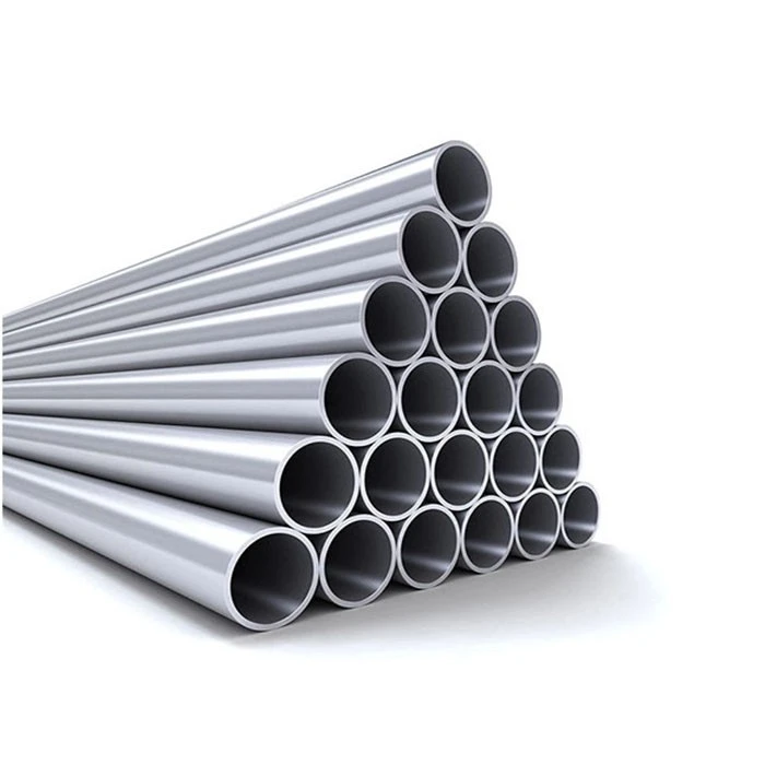 1 4 Stainless Steel Tubing