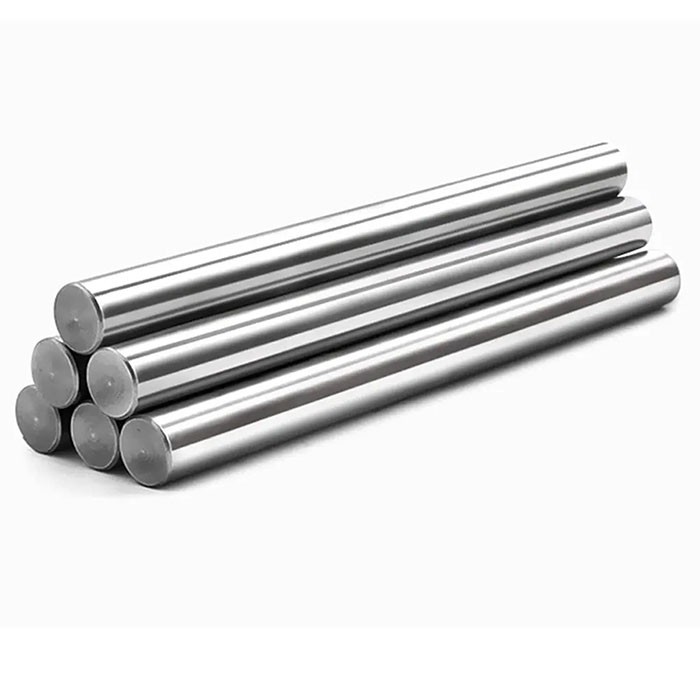 22mm baton asye pur