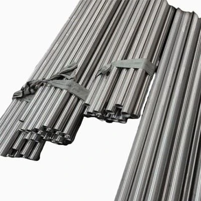 304 Stainless Steel Flex Pipe suppliers