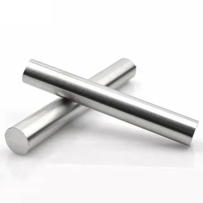 416 Ss Bar