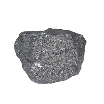 High Carbon Silisyòm Aerospace Industry