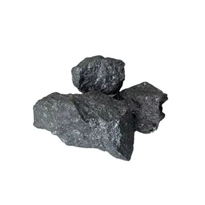 High Carbon Silicon High Conductivity suppliers