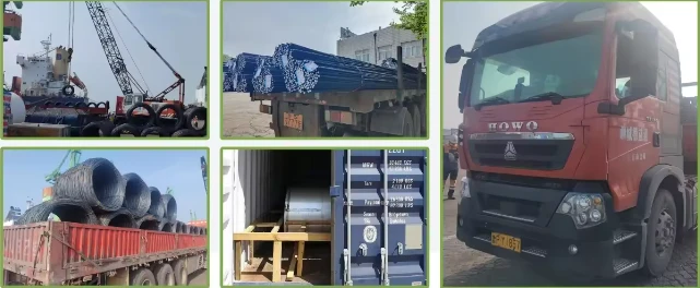 product-641-264