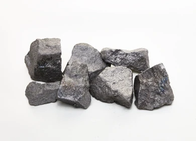 Silicon Manganese Alloy Used in Steel Making Silicon Manganese Alloy Used in Steel Making