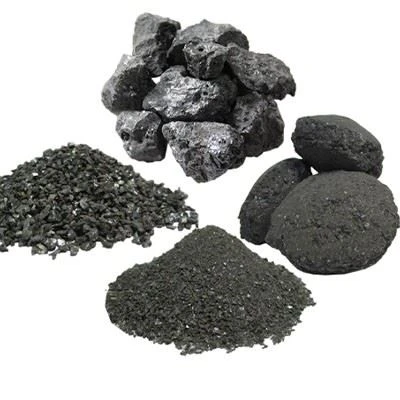 Silicon Slag 55 suppliers