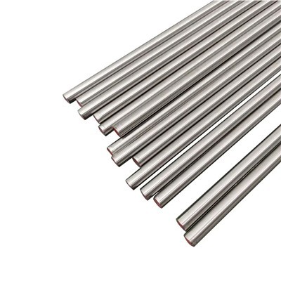 5 mm baton asye pur