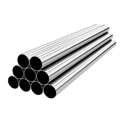 6mm tib asye pur