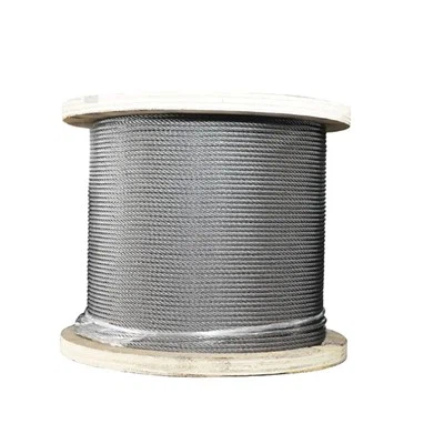 8mm kòd asye pur