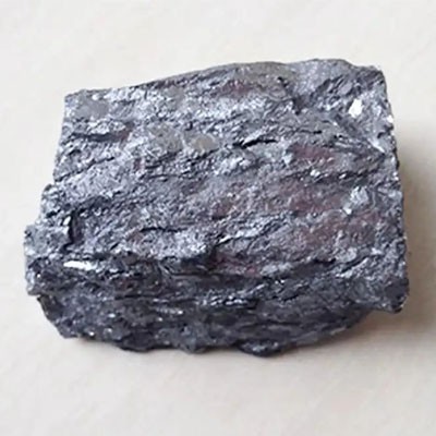 Silisyòm kalsyòm 28-32% pou Steelmaking