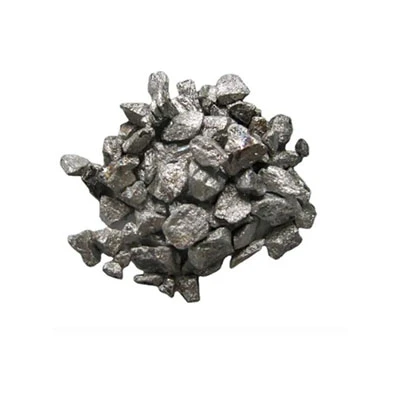 FA1673 Ferro Manganèz Alloy