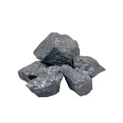Segondè Carbon Ferro Silisyòm pou jete