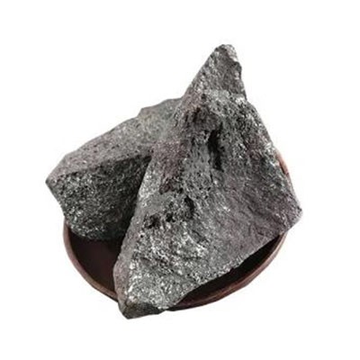 High Carbon Silisyòm Si 65%
